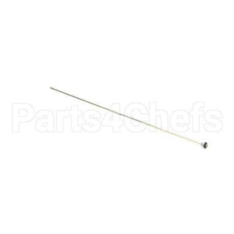 4A2072-01 Hoshizaki Rod Torque For Glass