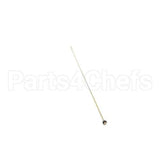 4A2072-01 Hoshizaki Rod Torque For Glass