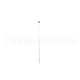 4A2072-01 Hoshizaki Rod Torque For Glass