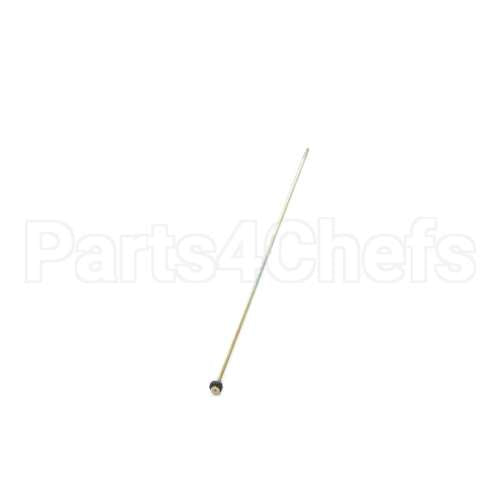 4A2072-01 Hoshizaki Rod Torque For Glass
