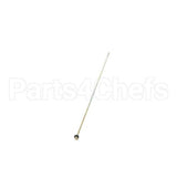 4A2072-01 Hoshizaki Rod Torque For Glass