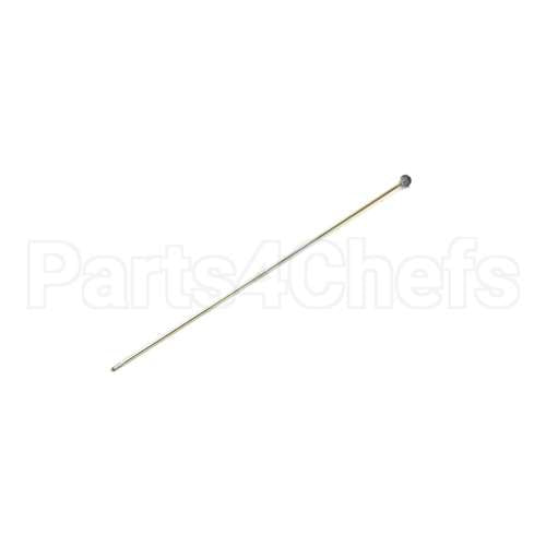 4A2072-01 Hoshizaki Rod Torque For Glass