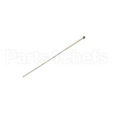 4A2072-01 Hoshizaki Rod Torque For Glass