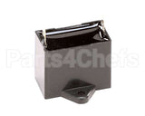 4A2128-03 Hoshizaki Capacitor 5.5Mfd, 25