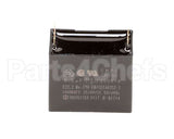 4A2128-03 Hoshizaki Capacitor 5.5Mfd, 25