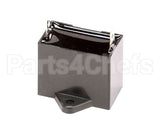 4A2128-03 Hoshizaki Capacitor 5.5Mfd, 25