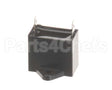 4A2128-05 Hoshizaki Capacitor 2.5Mfd, 25