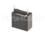 4A2128-05 Hoshizaki Capacitor 2.5Mfd, 25
