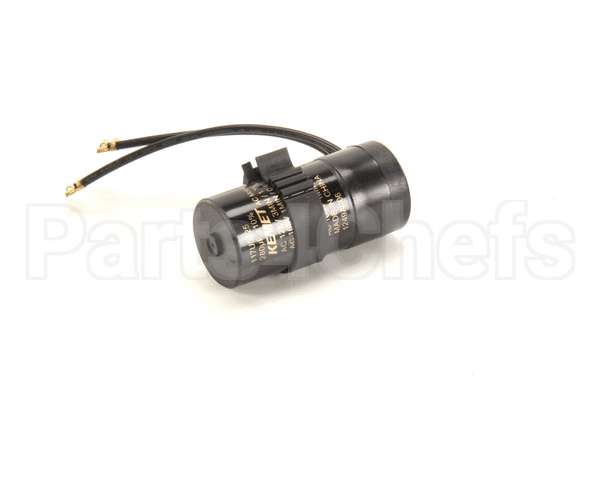4A2134-01 Hoshizaki Start Capacitor #117