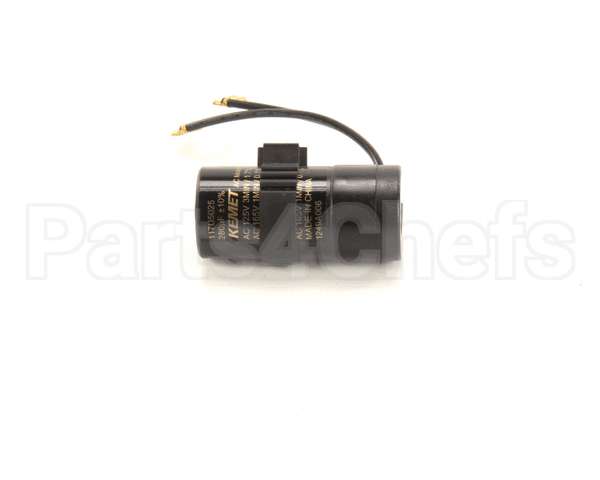 4A2134-01 Hoshizaki Start Capacitor #117