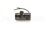 4A2134-01 Hoshizaki Start Capacitor #117