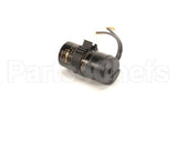 4A2134-01 Hoshizaki Start Capacitor #117