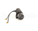 4A2134-01 Hoshizaki Start Capacitor #117