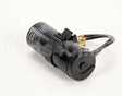 4A2134-02 Hoshizaki Start Capacitor #117