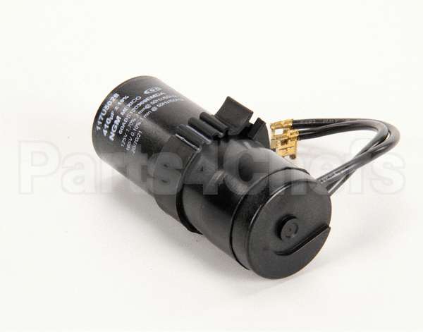 4A2134-02 Hoshizaki Start Capacitor #117