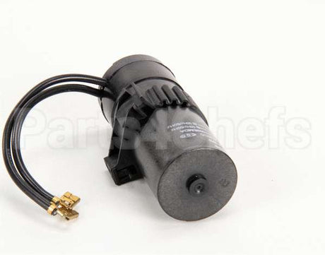 4A2134-02 Hoshizaki Start Capacitor #117