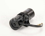 4A2134-02 Hoshizaki Start Capacitor #117