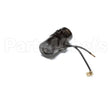 4A2134-03 Hoshizaki Start Capacitor #117