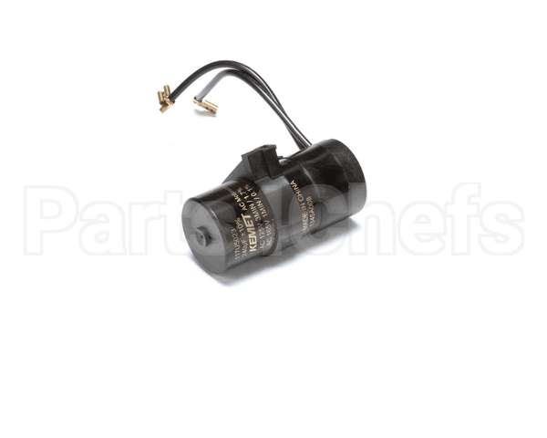 4A2134-03 Hoshizaki Start Capacitor #117