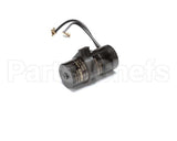 4A2134-03 Hoshizaki Start Capacitor #117