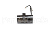 4A2134-03 Hoshizaki Start Capacitor #117