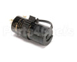 4A2134-04 Hoshizaki Start Capacitor #117