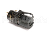 4A2134-04 Hoshizaki Start Capacitor #117