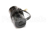 4A2134-04 Hoshizaki Start Capacitor #117