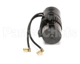 4A2134-04 Hoshizaki Start Capacitor #117