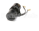 4A2134-04 Hoshizaki Start Capacitor #117