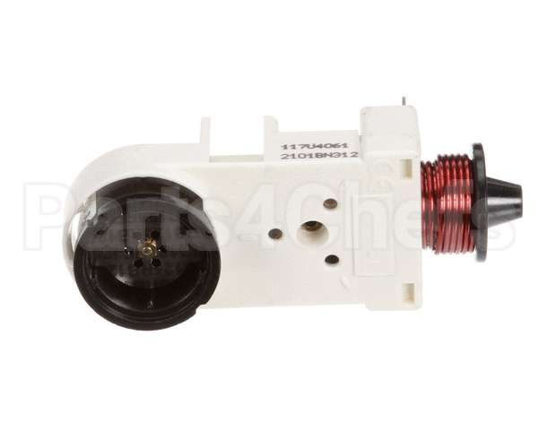 4A2135-01 Hoshizaki Start Relay #117U406