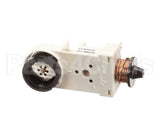 4A2135-02 Hoshizaki Start Relay #117U412