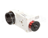 4A2135-03 Hoshizaki Start Relay #117U412