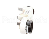 4A2135-03 Hoshizaki Start Relay #117U412