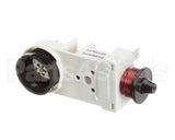 4A2135-04 Hoshizaki Start Relay #117U412
