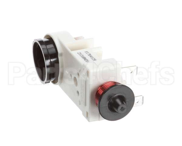 4A2135-04 Hoshizaki Start Relay #117U412