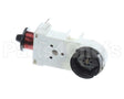 4A2135-05 Hoshizaki Start Relay #117U412
