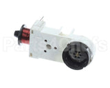 4A2135-05 Hoshizaki Start Relay #117U412