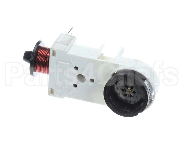 4A2135-05 Hoshizaki Start Relay #117U412