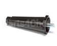 4A2145-01 Hoshizaki Adjustable Leg