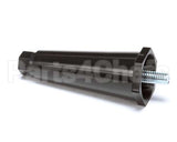 4A2145-01 Hoshizaki Adjustable Leg