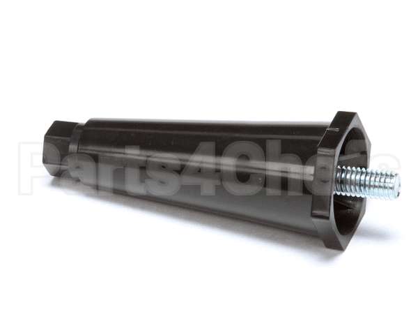 4A2145-01 Hoshizaki Adjustable Leg