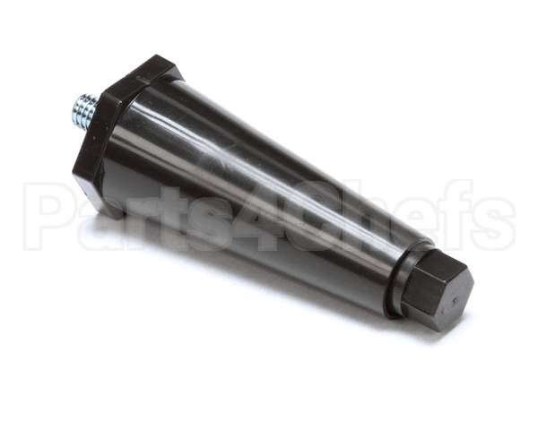 4A2145-01 Hoshizaki Adjustable Leg