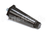 4A2145-01 Hoshizaki Adjustable Leg