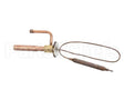 4A2149-01 Hoshizaki Expansion Valve Fuji