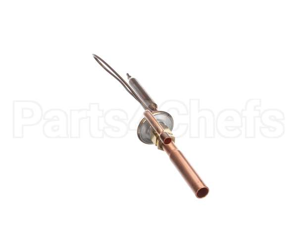 4A2149-01 Hoshizaki Expansion Valve Fuji