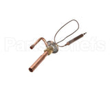 4A2149-01 Hoshizaki Expansion Valve Fuji