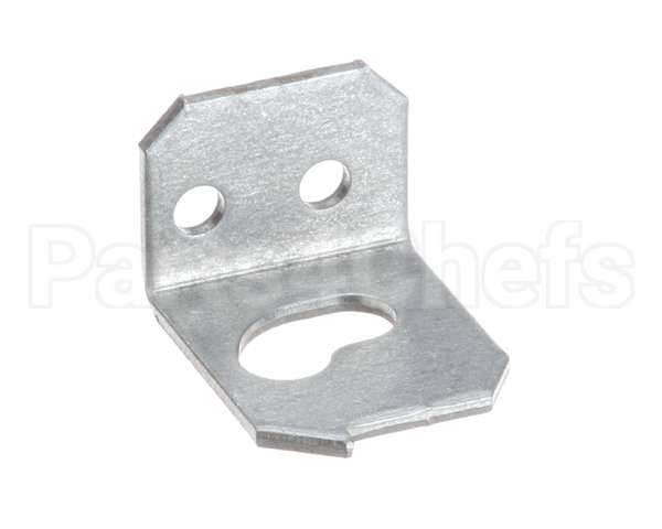 4A2153-01 Hoshizaki Hinge Front Panel (L