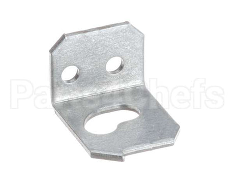 4A2153-01 Hoshizaki Hinge Front Panel (L