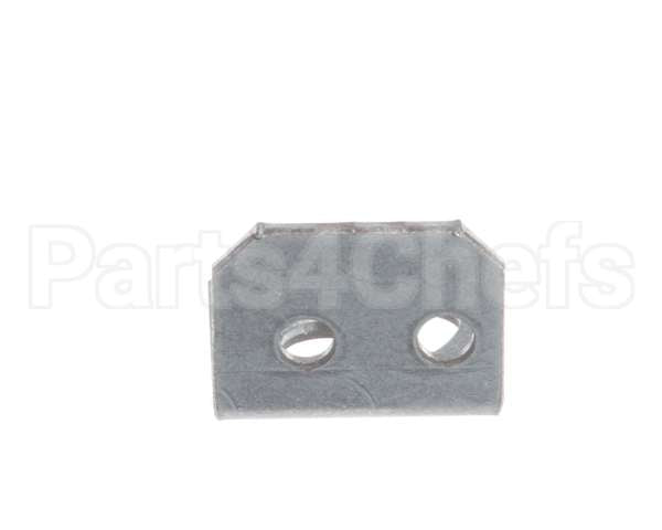 4A2153-01 Hoshizaki Hinge Front Panel (L